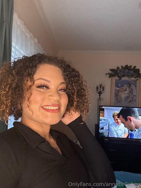 Annabellebooo erwachsene nackt archiv