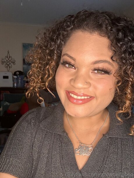 Annabellebooo sexy xxx foto