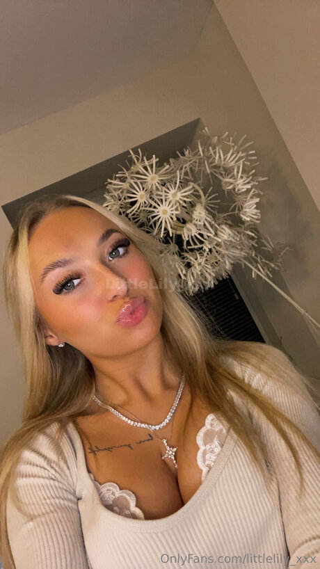 armee-onlyfans kostenlose xxx bild