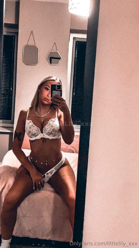 ebenholz-amateure nur fans beste porno bilder