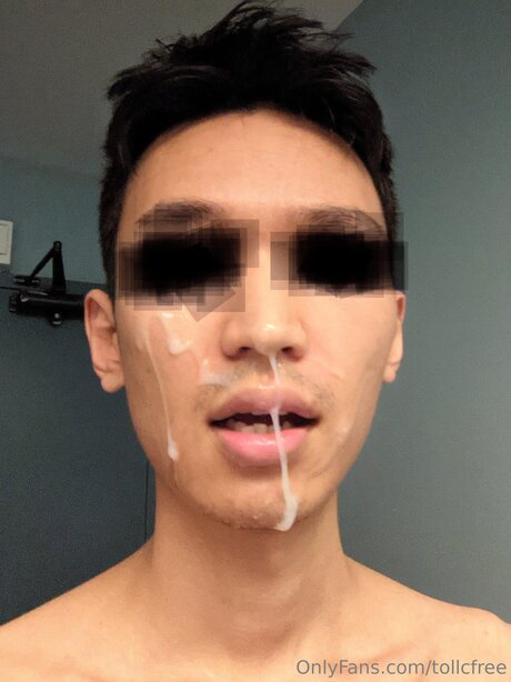 Tollcfree heiße freie bild