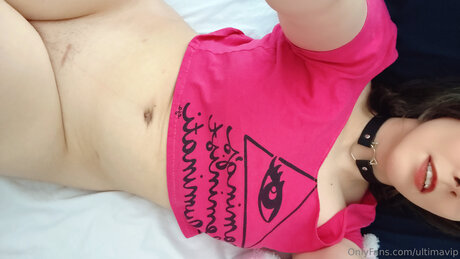 schwule kostenlose onlyfans xxx pornografische fotos