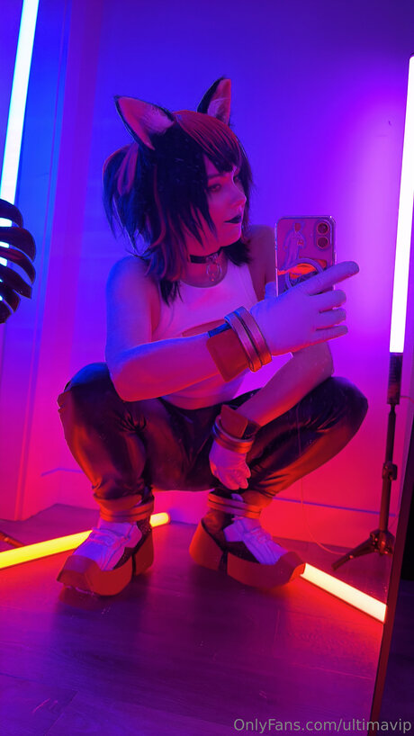 Ultimavip erotische bilder