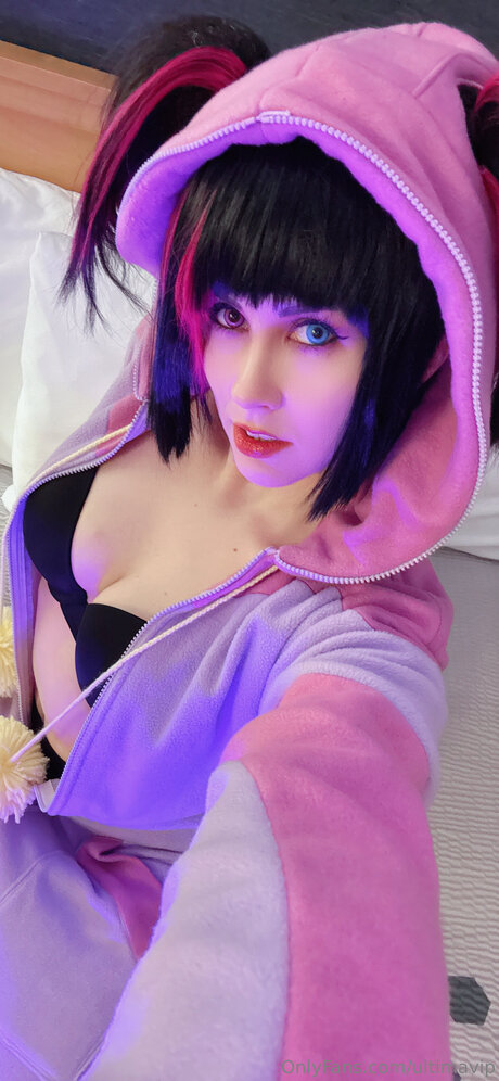 schwarz kostenlos onlyfans nacktheit bild