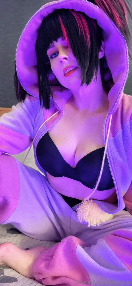 küken mit schwänzen onlyfans top bild