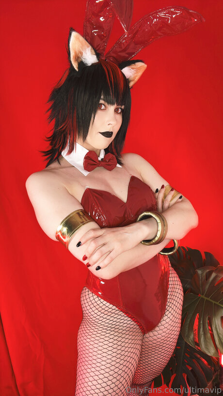 maskenbildnerin onlyfans kunst pornographische fotos