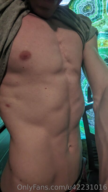 U42231016 sex galerie