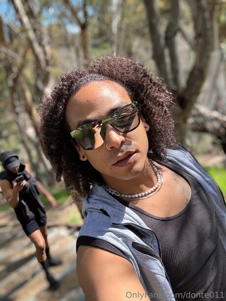 Donte011 top erwachsene fotos