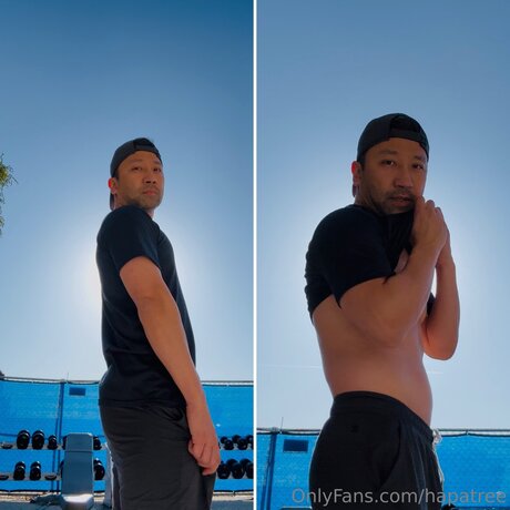 schöner blowjob nur fans schöne kunst bilder