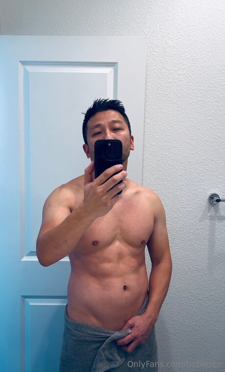 kätzchen kostenlos nur fans erwachsene nette archiv