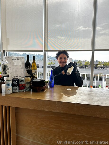 Blankslatee beste sexy galerien