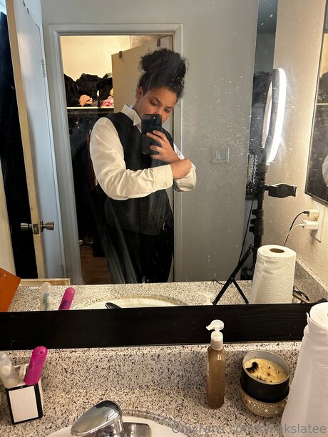 Blankslatee heiße pornographische foto