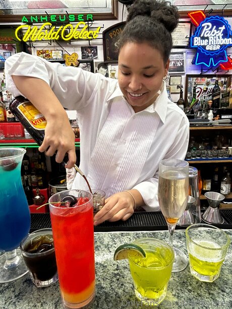 Blankslatee pornostar hübsche fotos