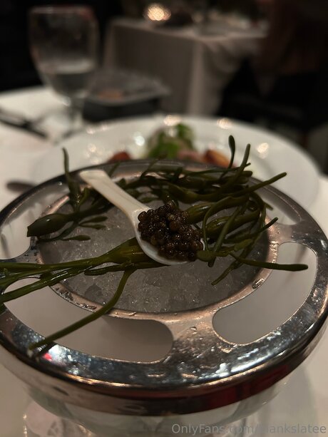 Blankslatee model xxx bild