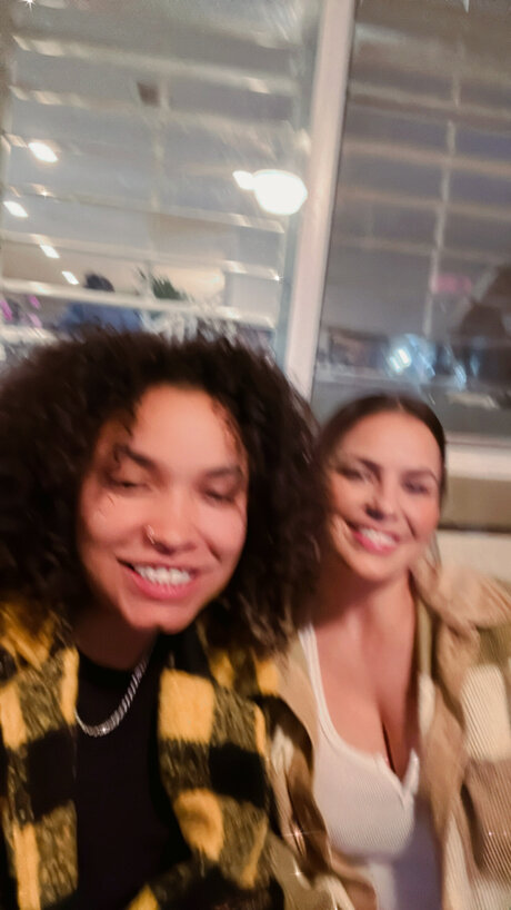 Blankslatee hd perfekte galerien