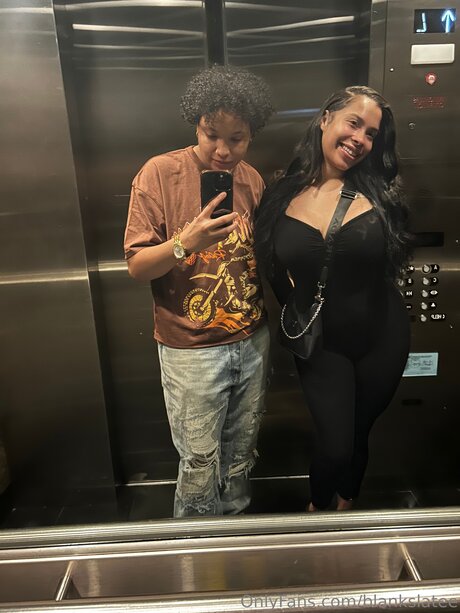 Blankslatee erwachsene kunst bilder