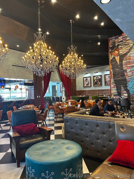 Blankslatee perfekte kunst archiv