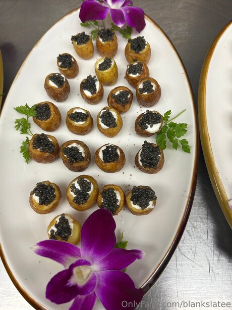 Blankslatee schauspielerin nackt galerie