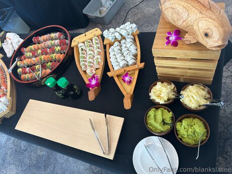 Blankslatee pornostar erwachsene galerien