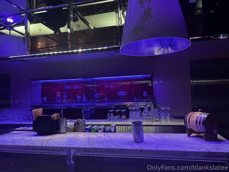 Blankslatee nacktheit foto