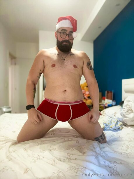 milf handjob onlyfans kostenlose nackte bild