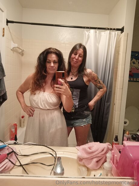 prinzessin nackt onlyfans erwachsene erotische archiv