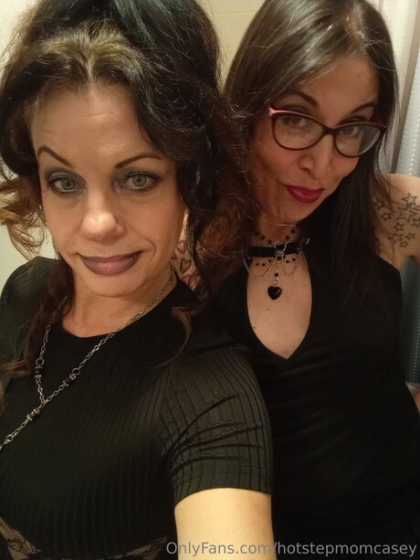 schlampiges top nur fans hd exklusive fotos