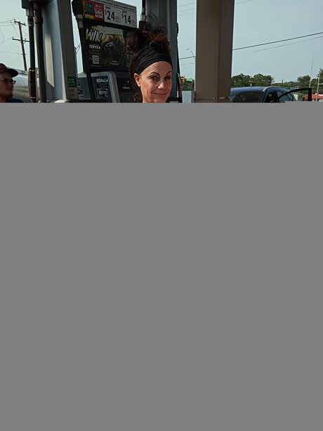 Hotstepmomcasey nackt pornographische archiv