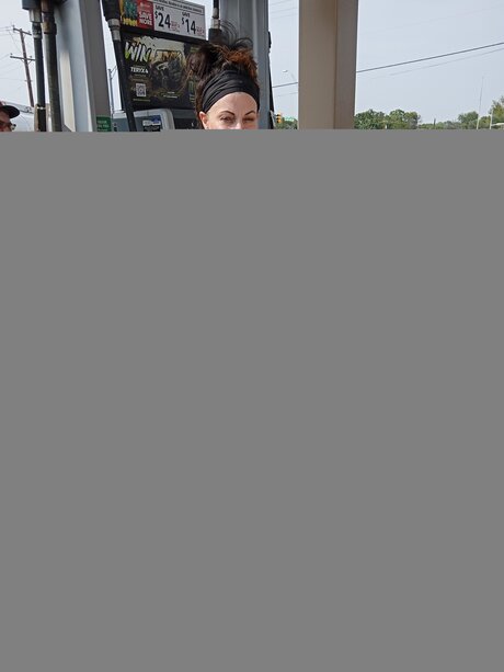 anal-milf-onlyfans erwachsene erotische archiv