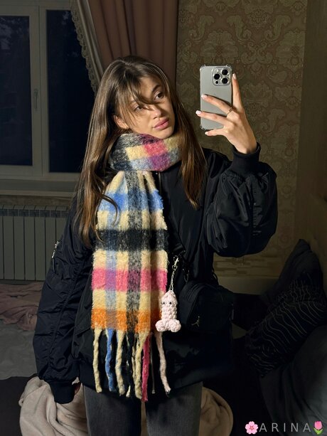 Arina Stars pornostar beste galerie