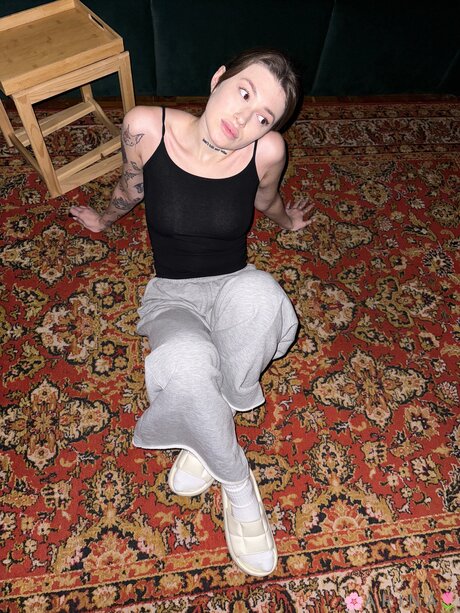 Arina Stars nackt kostenlose archiv