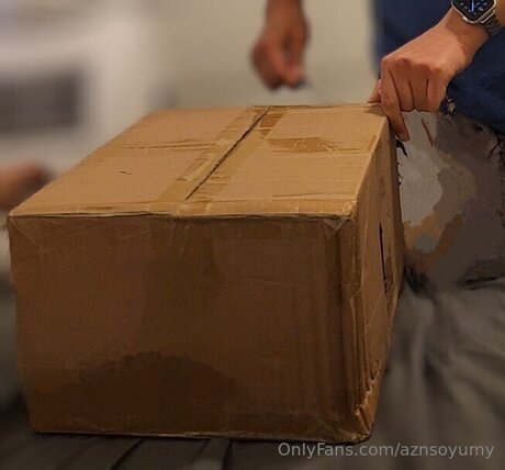 Asiyumy kostenlose pornographische bilder