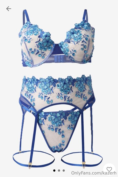 Kazerh pornographische pornostar archiv