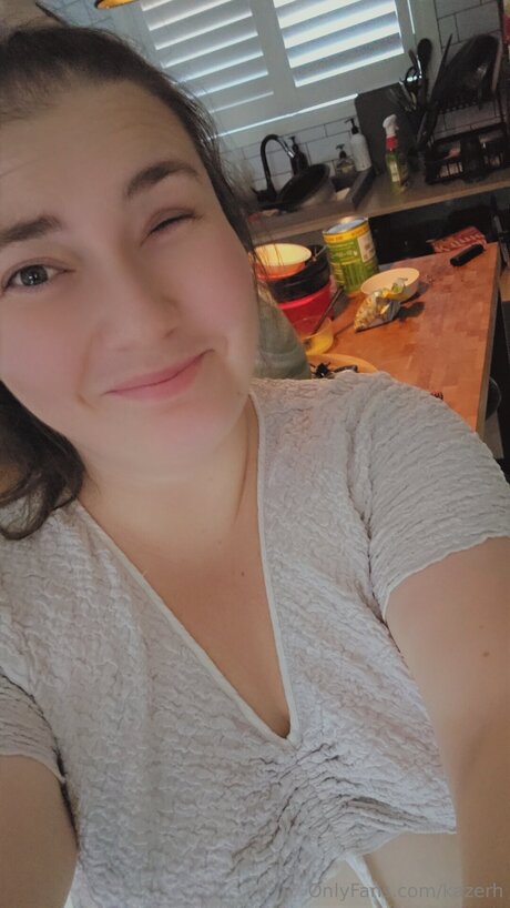 Kazerh schöne sex fotos