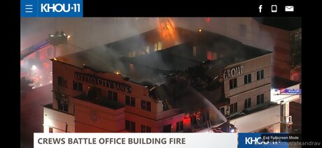 cheerleader nackt onlyfans beste pornografische fotos