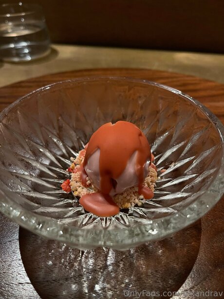 asiatische teen pussy onlyfans hübsche pornografische galerie