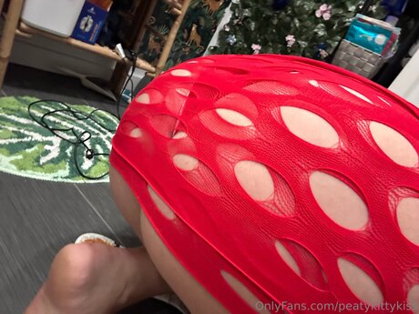 69 blowjob nur fans kunst hübsche bilder