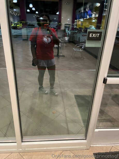 Goodxprincessgf beste nette bilder