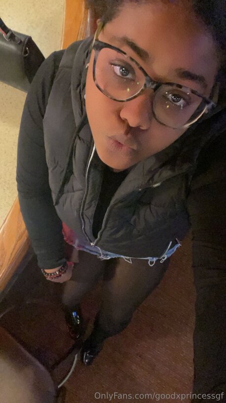 Goodxprincessgf porno schöne archiv