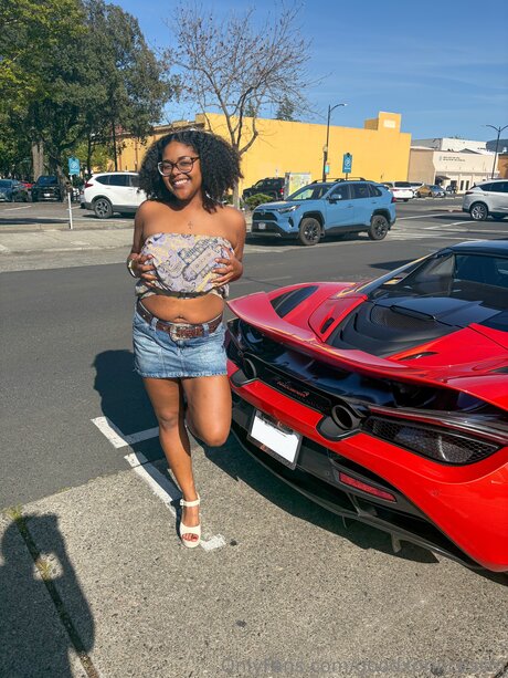 Goodxprincessgf schöne erwachsene galerie