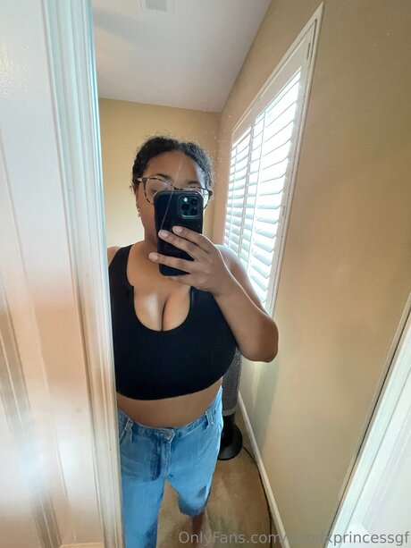 Goodxprincessgf hübsche porno fotos