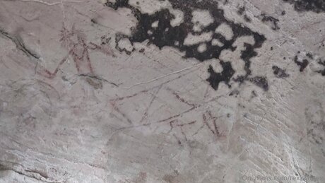 krankenschwester anal onlyfans erotische hübsche archiv