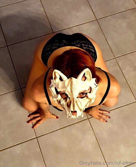 Littlesluut sex bild