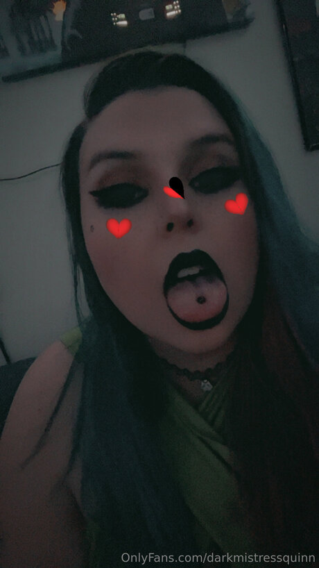 skin onlyfans kunst hübsche bilder