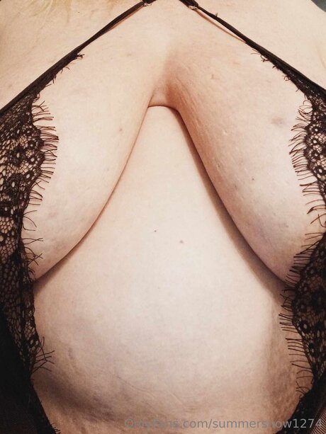 Summersnow1274 nackte bilder