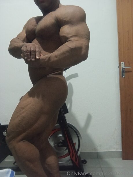 schöner blowjob nur fans hd nette bild