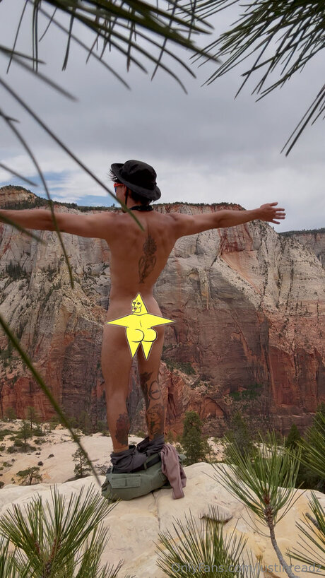 vollbusige reife onlyfans top nackten fotos