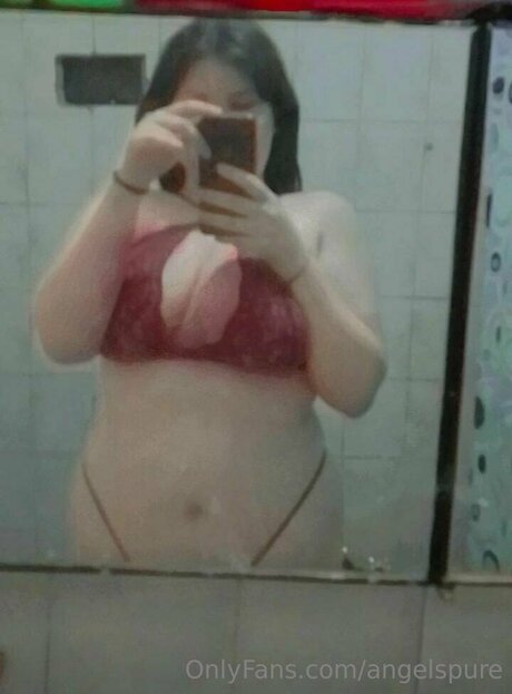 Angelspure perfekte sex bilder