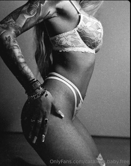 Cataleya Baby Free kostenlose pornostar galerie