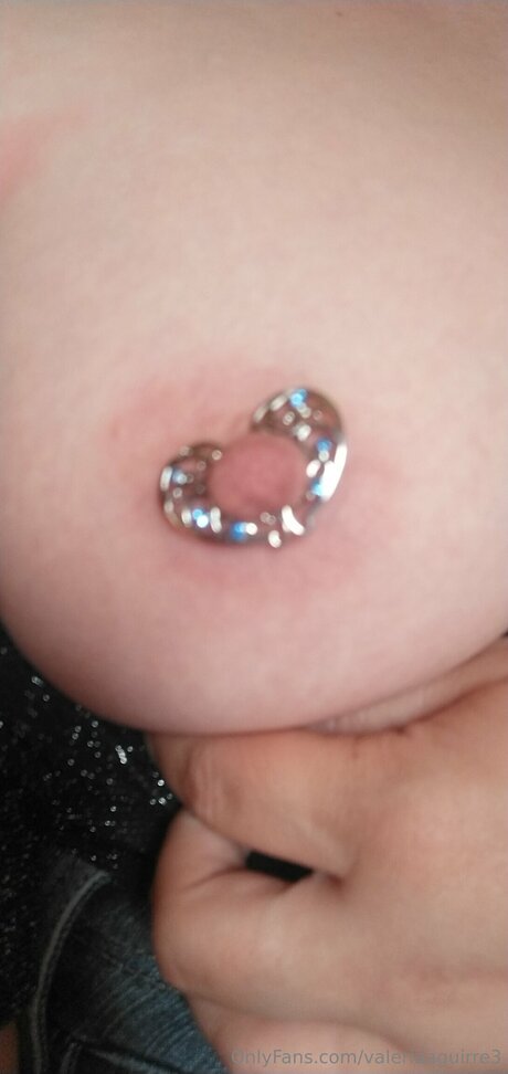 tiefe onlyfans freie akt fotos